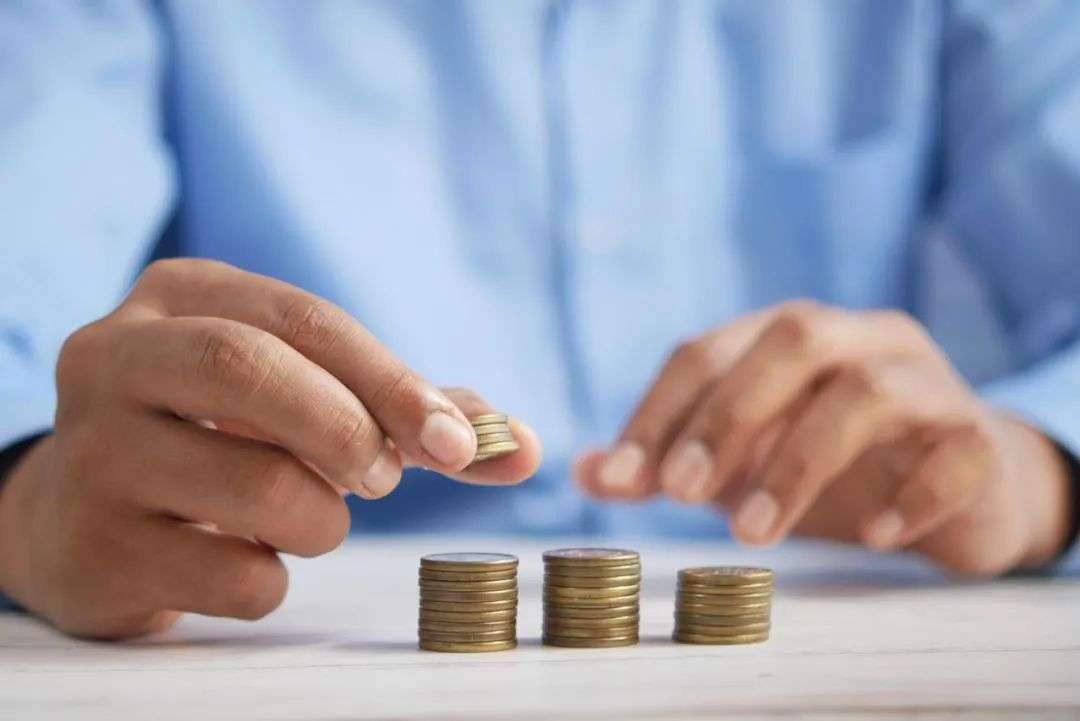 冰火新消費：誰已退場？誰還在砸錢？