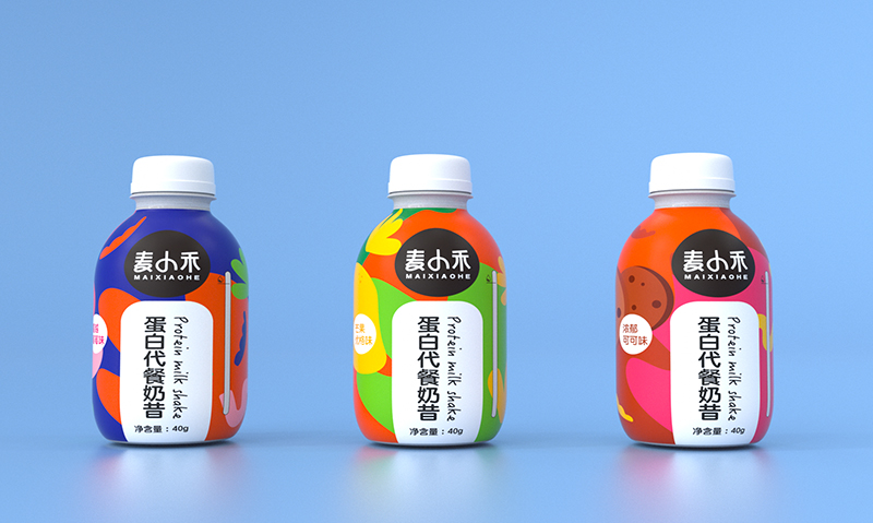 憑借這幾點(diǎn)，PET塑料瓶包裝成飲料界的